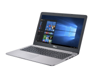 ASUS K501UX-DM112T-12 i7-6500U/12GB/256SSD/Win10 GTX950 - 286278 - zdjęcie 3